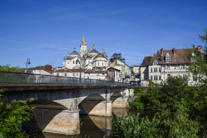 Plâtrier plaquiste Pau